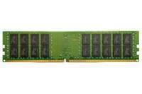 Memory RAM 4GB Supermicro Motherboard X10DRi DDR4 2400MHz ECC REGISTERED DIMM